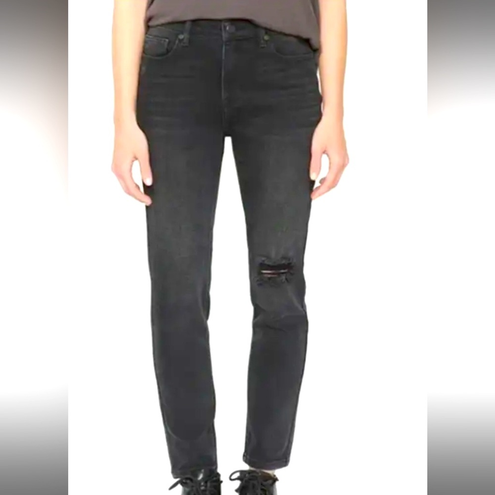 Sandrine Rose Denim